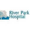 River Park Hospital (West Virginia) Logo