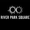 River Park Square Logo