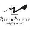 River Pointe Surgery Center Logo