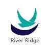 River Ridge Treatment Center Logo