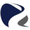 River Rock Capital Partners Logo