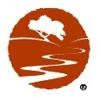 River Rock Casino Logo