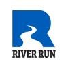 River Run Computers Logo