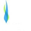 River Spirit Casino Logo