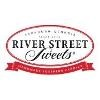 River Street Sweets Logo