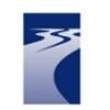 River Valley Community Bank Logo