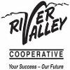 River Valley Cooperative Logo