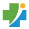 River Valley Counseling Center Logo