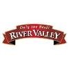 River Valley Logo