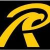 Rivera Consulting Logo