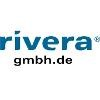 rivera Logo