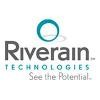 Riverain Medical Logo
