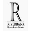 Riverbank USD Logo