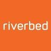 Riverbed Technology Logo
