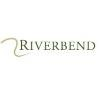Riverbend Center For Mental Health Logo