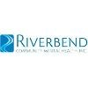 Riverbend Community Mental Health Logo