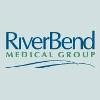 Riverbend Medical Group Logo