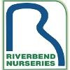 Riverbend Nurseries Logo