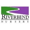 Riverbend Nursery Logo