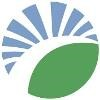 Riverbend School Logo