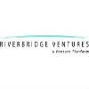 Riverbridge Ventures Logo