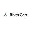 RiverCap Holdings Logo