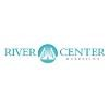 Rivercenter Marketing Logo
