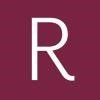 Riverdale Country School Logo