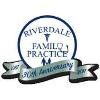 Riverdale Family Practice Logo