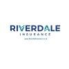 Riverdale Insurance Logo