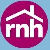Riverdale Neighborhood House Logo