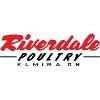 Riverdale Poultry Logo