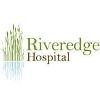 Riveredge Hospital Logo
