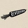 Riverford Organic Farmers Logo