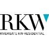 Rivergate KW Residential Logo