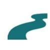 Riverhills Neuroscience Logo
