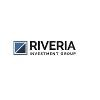 Riveria Investment Group Logo