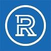 Riverland Community College Logo