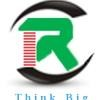 RiverLog Software, Consulting & Advisory Services Logo