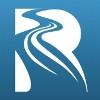 Rivermark Community Credit Union Logo