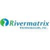 Rivermatrix Technologies Logo