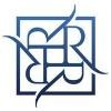 RiverMend Health Logo
