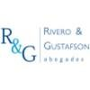 Rivero Lawyers Logo