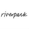 Riverpark Restaurant Logo