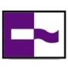 RiverPoint Group, LLC Logo