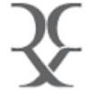RiverRock Funds Logo