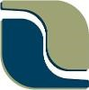 RiverRock Real Estate Group Logo