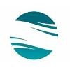Rivers Academy (secondary school) Logo