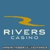 Rivers Casino (Pennsylvania) Logo