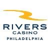 Rivers Casino Philadelphia Logo